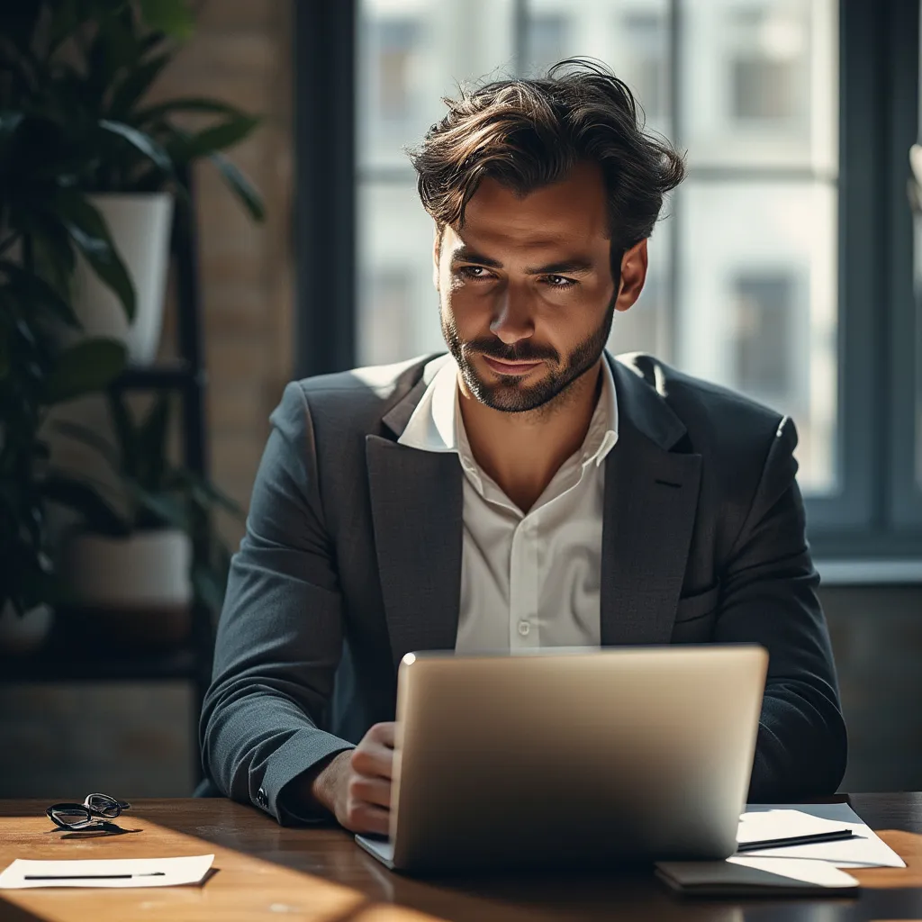 Certificación Éxito del Cliente